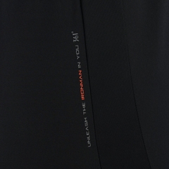 Quần short 361º Nam W552534726-2C