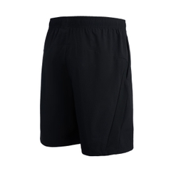 Quần short 361º Nam W552534726-2C