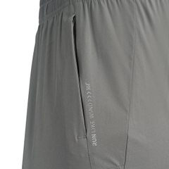 Quần short 361º Nam W552532717-1C