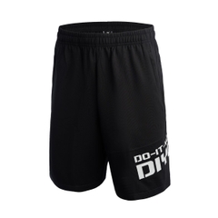 Quần short 361º Nam W552539714-5C