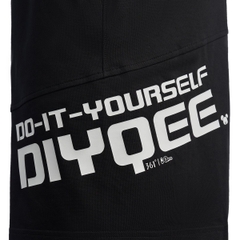 Quần short 361º Nam W552539714-5C