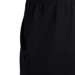 Quần short 361º Nam W552539714-5C