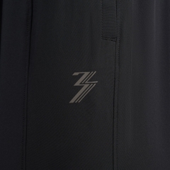 Quần gió 361º Nam W552532718-1C