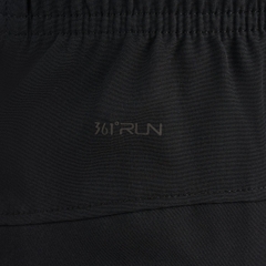 Quần gió 361º Nam W552532718-1C