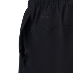 Quần gió 361º Nam W552532718-1C