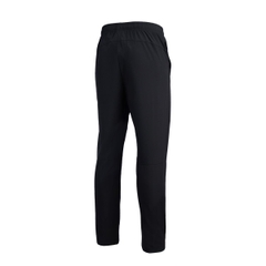 Quần gió 361º Nam W552532718-1C