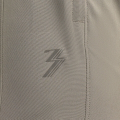 Quần gió 361º Nam W552532718-2C