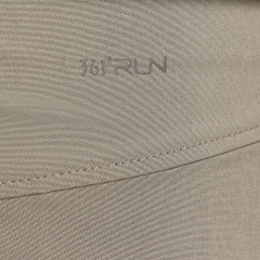 Quần gió 361º Nam W552532718-2C