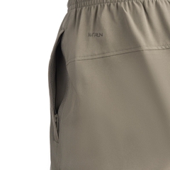 Quần gió 361º Nam W552532718-2C