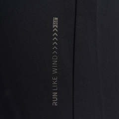 Quần gió 361º Nam W552532711-1C