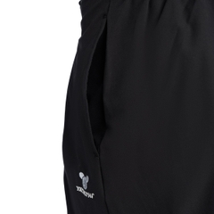 Quần short 361º Nữ W562539703-1C