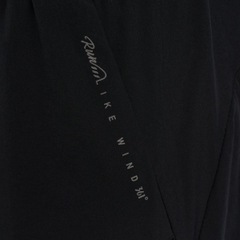 Quần gió 361º Nữ W562532715-1C