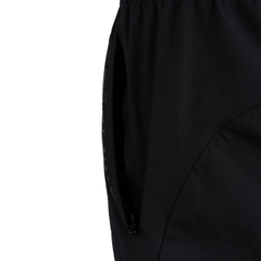 Quần gió 361º Nữ W562532715-1C