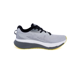 Giày chạy bộ 361º TITAN III MAX Nam W572532210-3