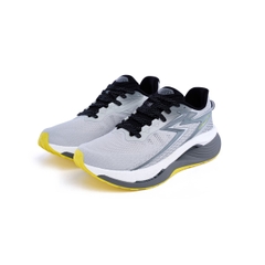 Giày chạy bộ 361º TITAN III MAX Nam W572532210-3