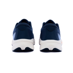 Giày chạy bộ 361º TITAN III LITE Nam W572532202-7