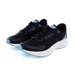 Giày chạy bộ 361º TITAN III LITE Nam W572532202-6