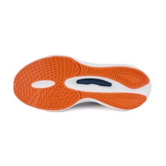 Giày chạy bộ 361º TITAN III CQT Nam W572532208-3