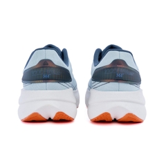 Giày chạy bộ 361º TITAN III CQT Nam W572532208-3