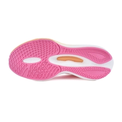 Giày chạy bộ 361º TITAN III CQT Nữ W582532208-3