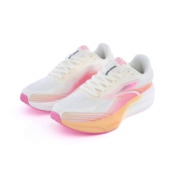 Giày chạy bộ 361º TITAN III CQT Nữ W582532208-3