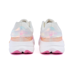 Giày chạy bộ 361º TITAN III CQT Nữ W582532208-3