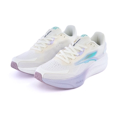 Giày chạy bộ 361º TITAN III CQT Nữ W582532208-1