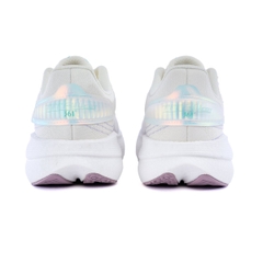 Giày chạy bộ 361º TITAN III CQT Nữ W582532208-1