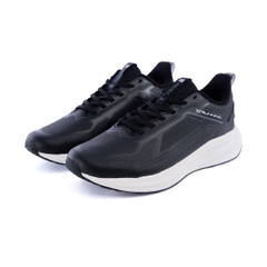 Giày chạy bộ 361º Nam W672532231-4