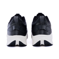 Giày chạy bộ 361º Nam W672532231-4