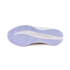 Giày chạy bộ 361º Nữ W682532231-1