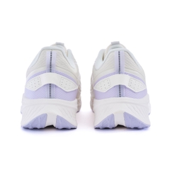 Giày chạy bộ 361º Nữ W682532231-1