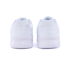 Giày thời trang 361º Nữ W682536622-1