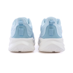 Giày chạy bộ 361º Nữ W582532214-2