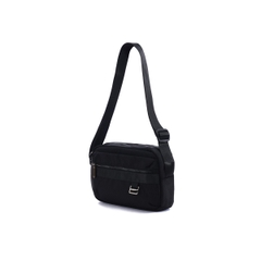 Túi đeo chéo 361º Unisex W512531022-1