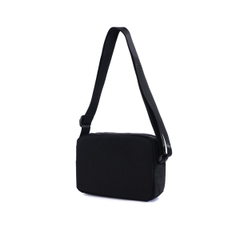Túi đeo chéo 361º Unisex W512531022-1