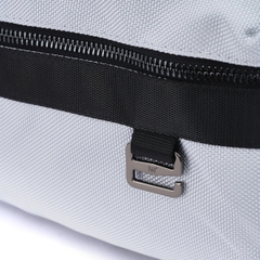 Túi đeo chéo 361º Unisex W512531022-2