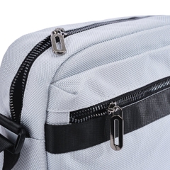 Túi đeo chéo 361º Unisex W512531022-2