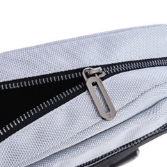 Túi đeo chéo 361º Unisex W512531022-2