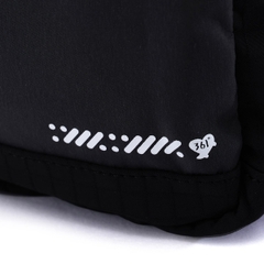 Túi đeo chéo 361º Unisex W512531024-1