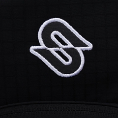 Túi đeo chéo 361º Unisex W512531024-1