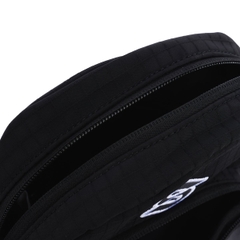 Túi đeo chéo 361º Unisex W512531024-1