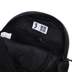 Túi đeo chéo 361º Unisex W512531024-1