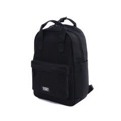 Balo thể thao 361º Unisex W512531012-1