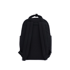 Balo thể thao 361º Unisex W512531012-1