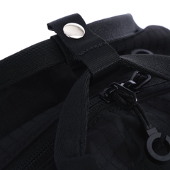 Balo thể thao 361º Unisex W512531012-1