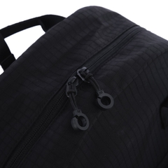 Balo thể thao 361º Unisex W512531012-1