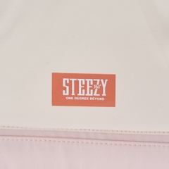 Balo thể thao 361º Unisex W512531012-2