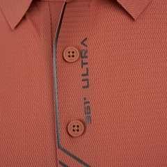 Áo Polo 361º Nam W552534109-5C
