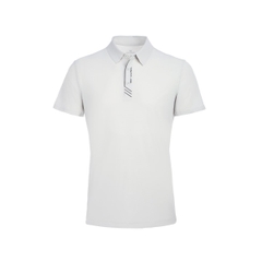 Áo Polo 361º Nam W552534109-3C